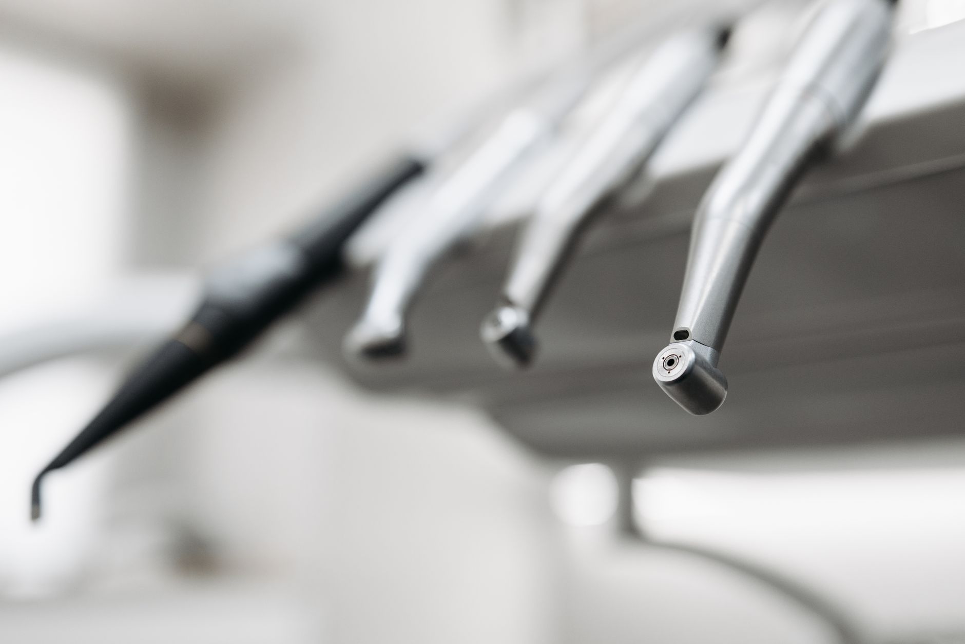 Dentiste urgence équipe à La Chapelle-sur-Erdre
